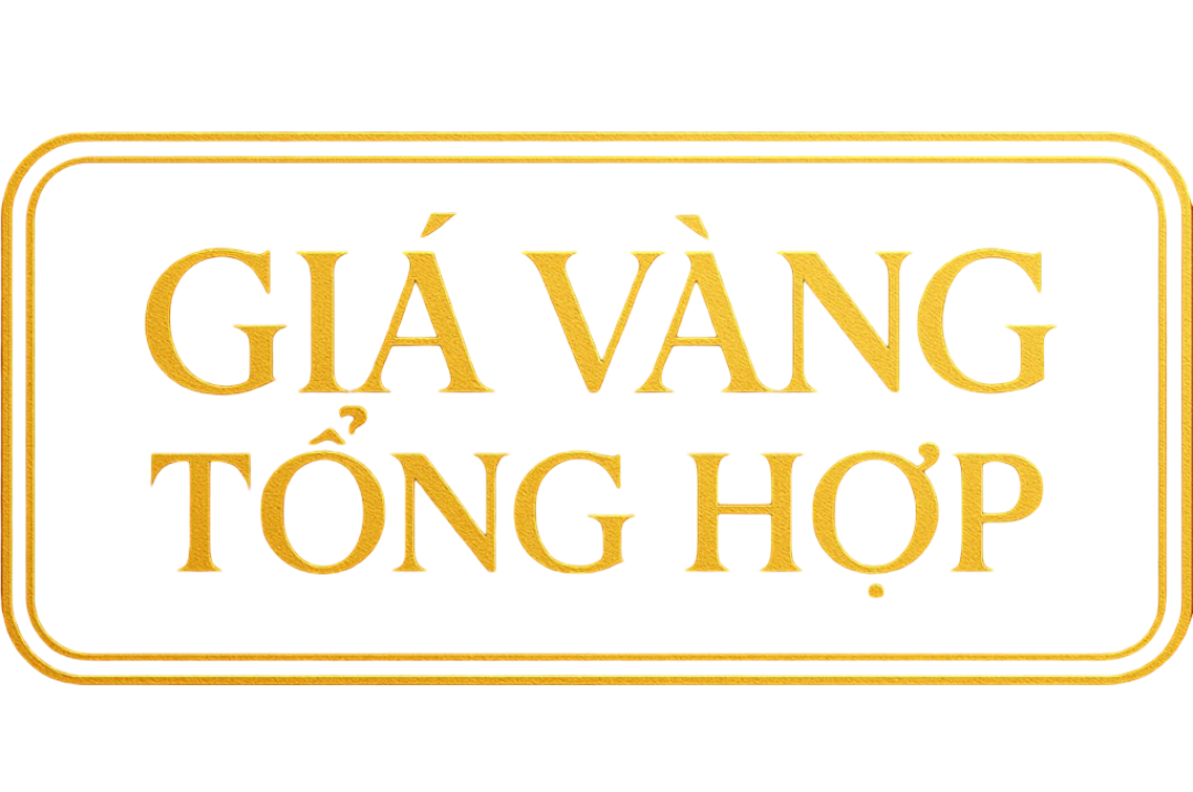 logo-giavangtonghop