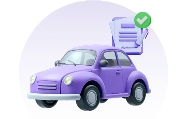 Vay cầm cố ô tô cần lưu ý những gì?